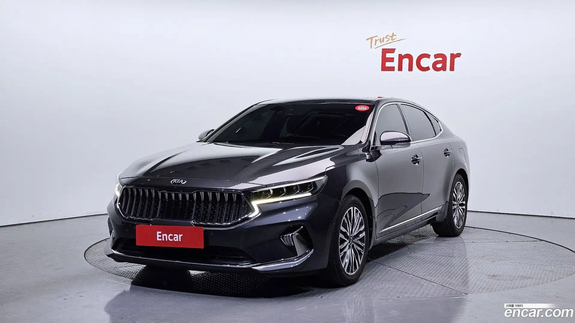 K7 Kia 2019.9-OUTER-001
