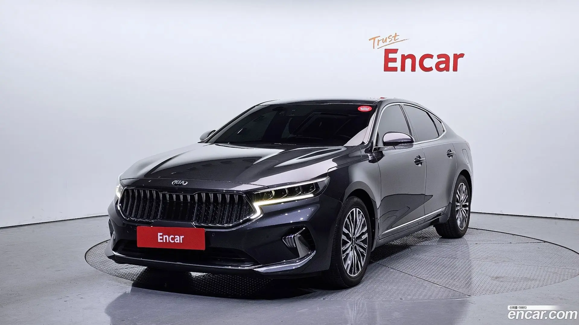 Main__Slider__Photo:K7 Kia 2019.9-0