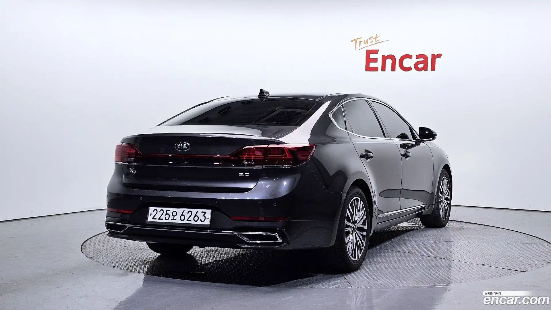 K7 Kia 2019.9-OUTER-002