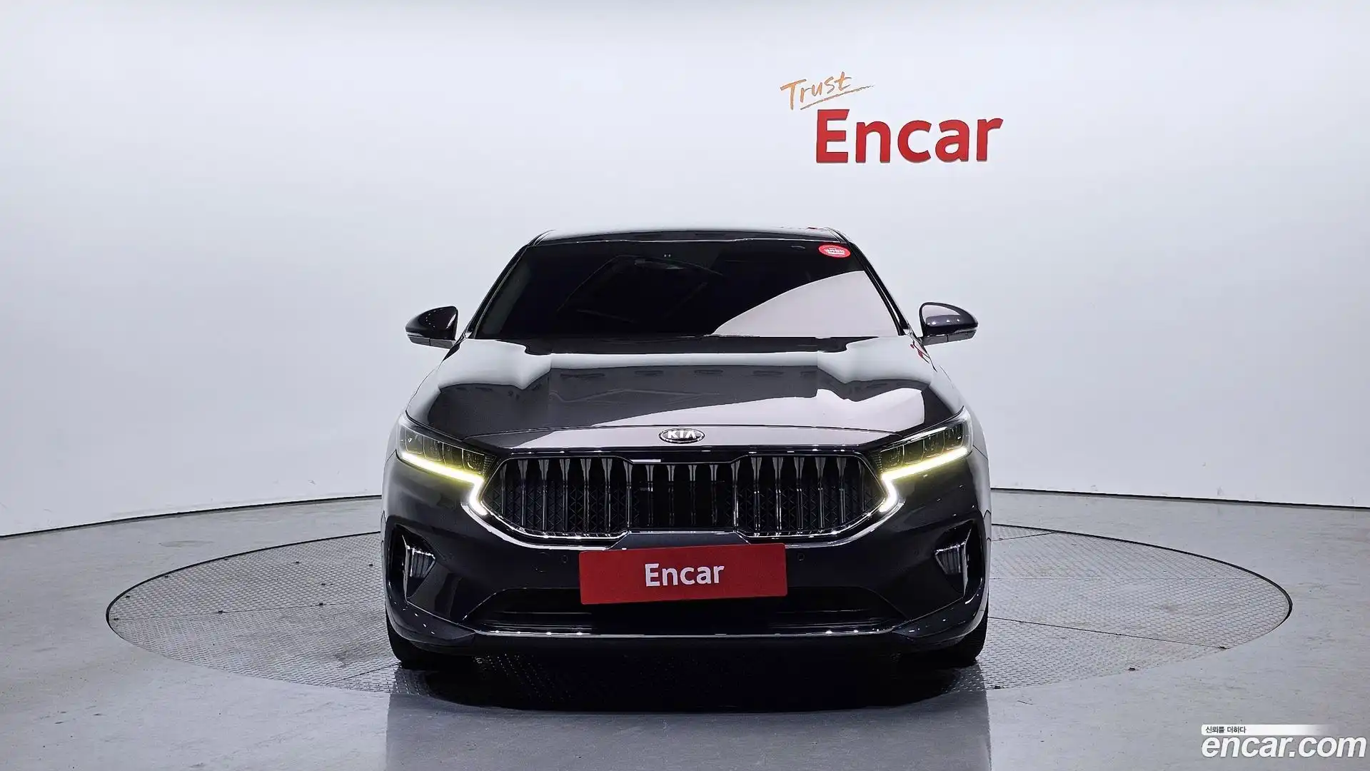 K7 Kia 2019.9-OUTER-003