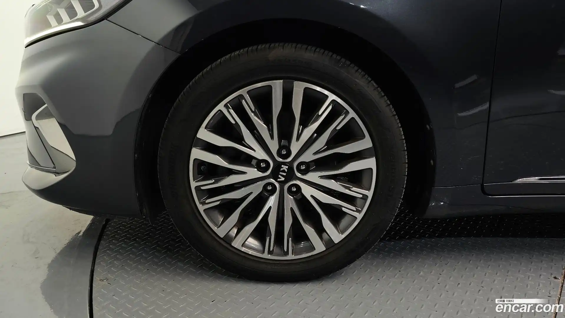 K7 Kia 2019.9-OUTER-005