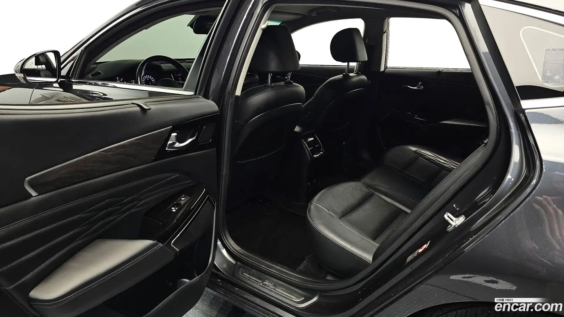 K7 Kia 2019.9-OPTION-015