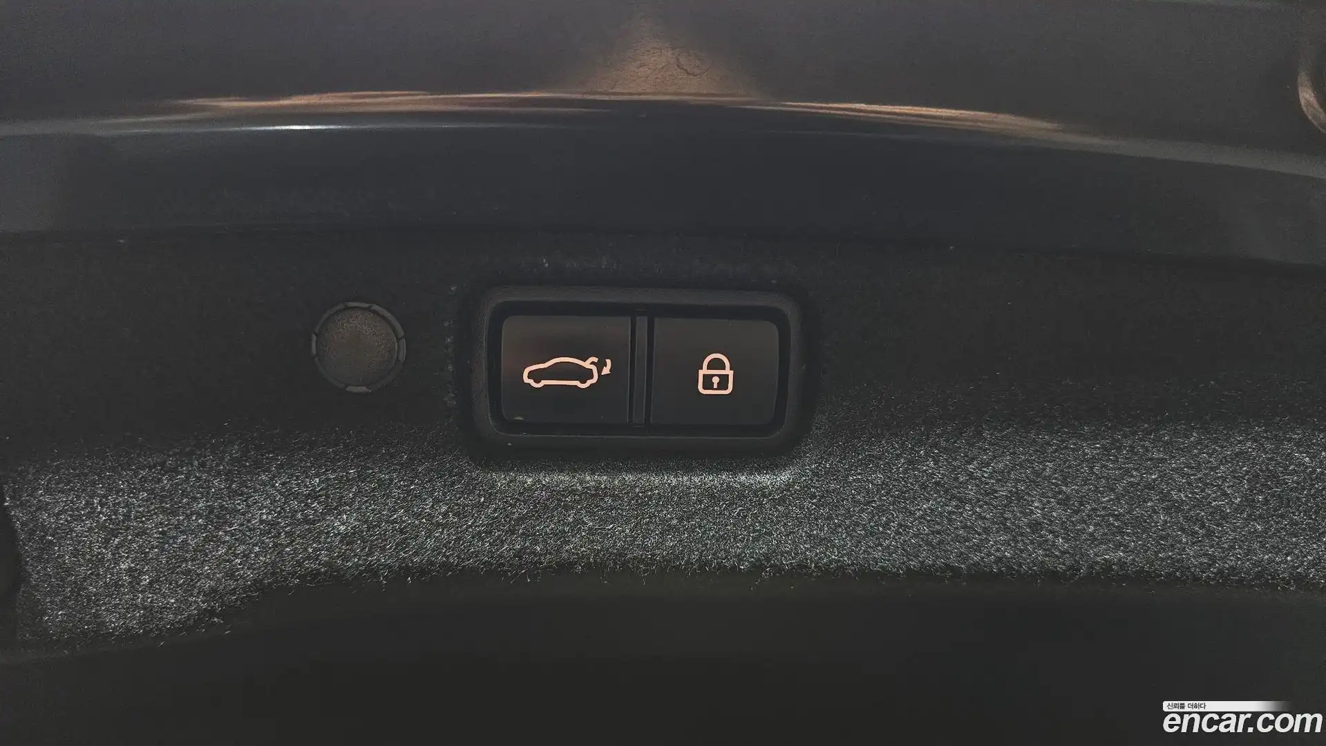K7 Kia 2019.9-OPTION-021