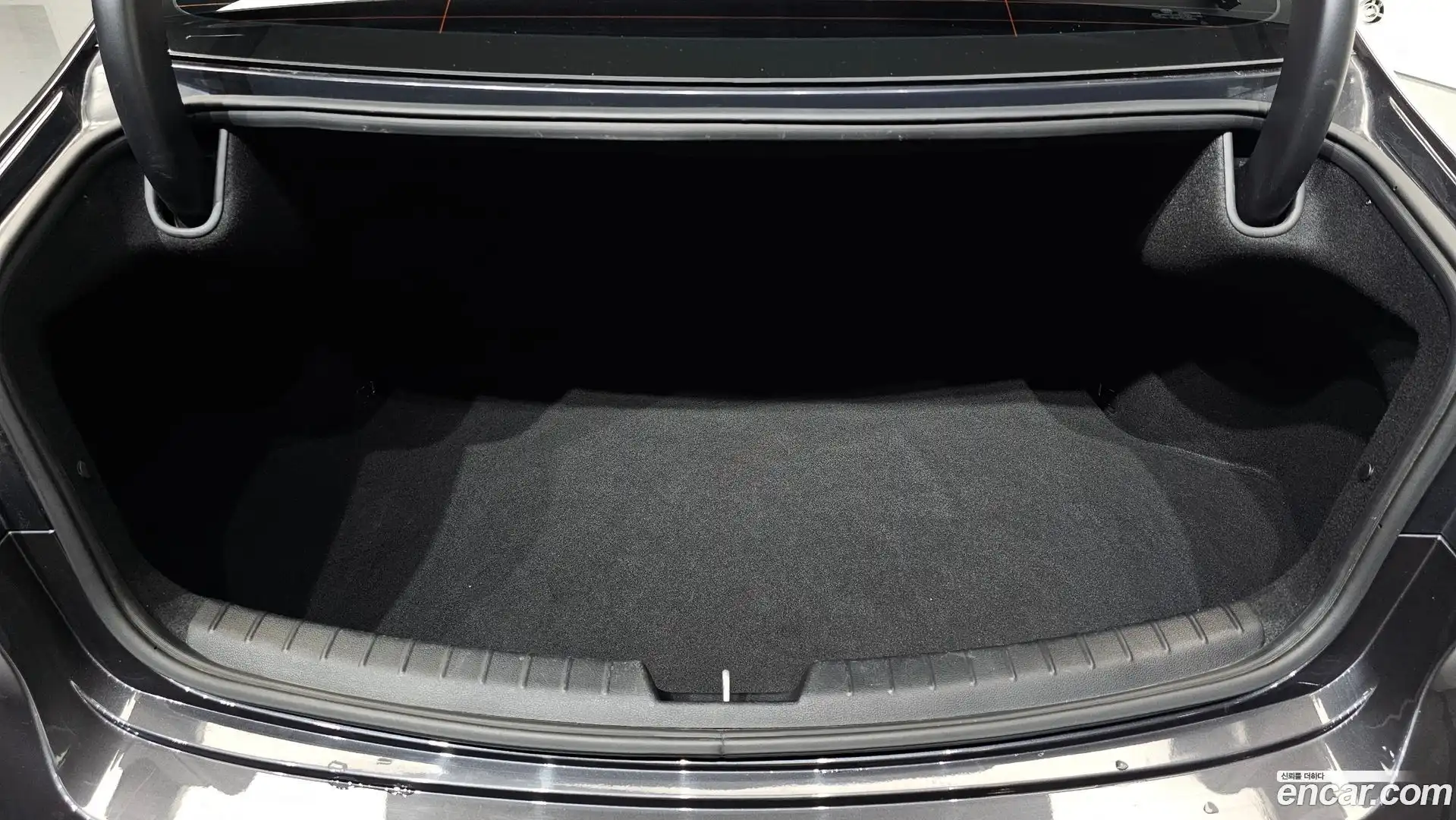 K7 Kia 2019.9-OPTION-022