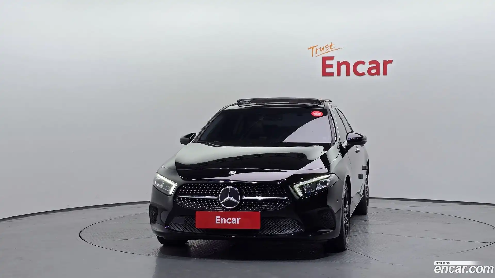 A-Class Mercedes-Benz 2020.1-OUTER-003