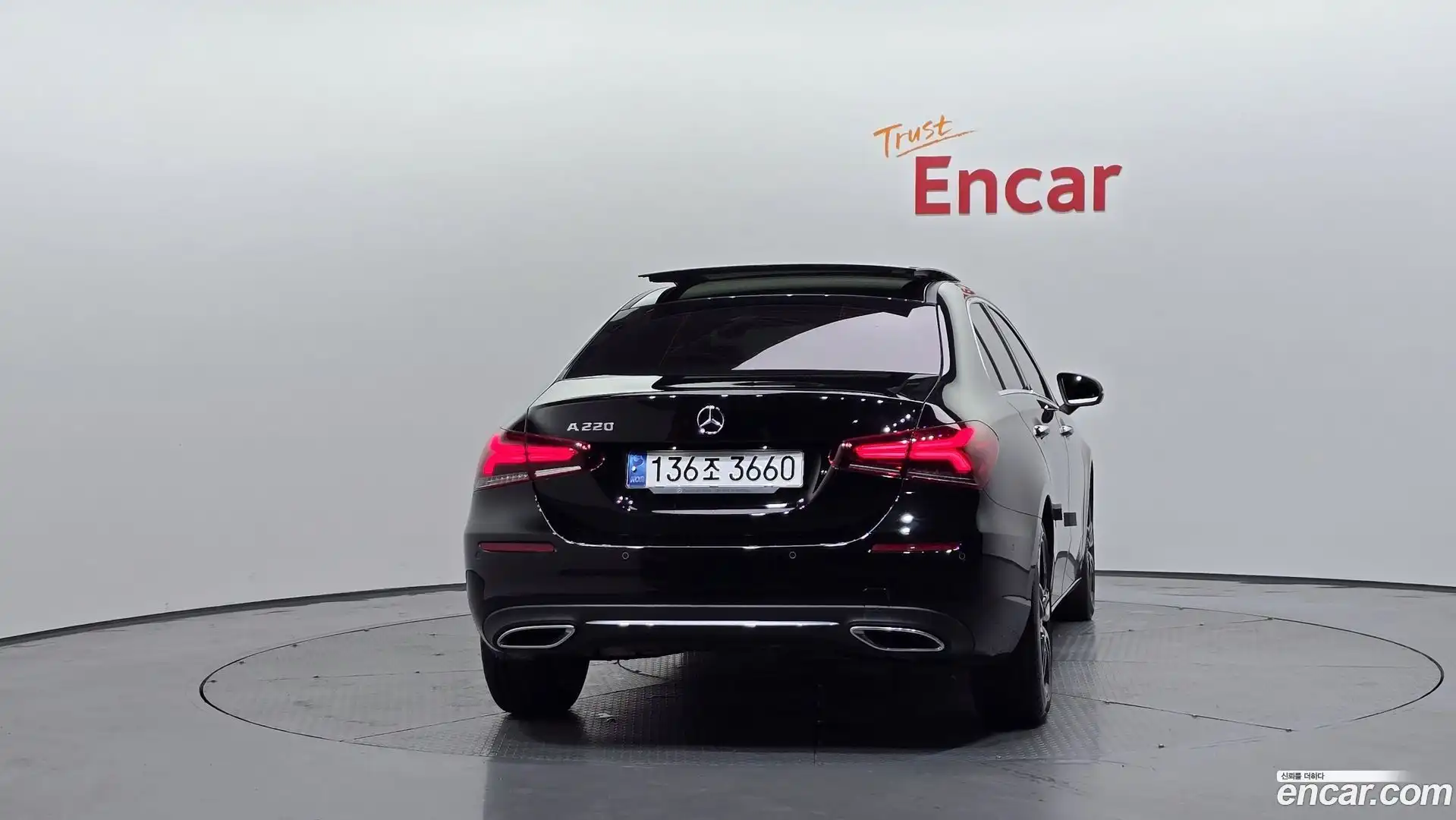 A-Class Mercedes-Benz 2020.1-OUTER-004