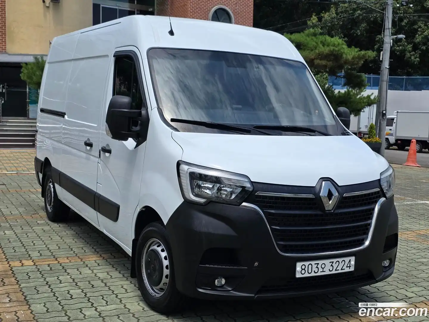 Master Renault Korea 2022.10-OUTER-001