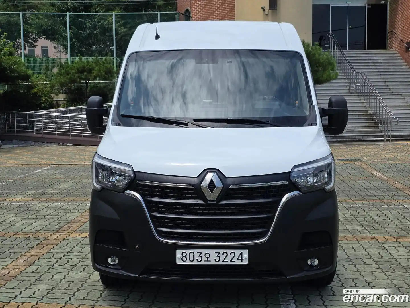 Master Renault Korea 2022.10-OUTER-002