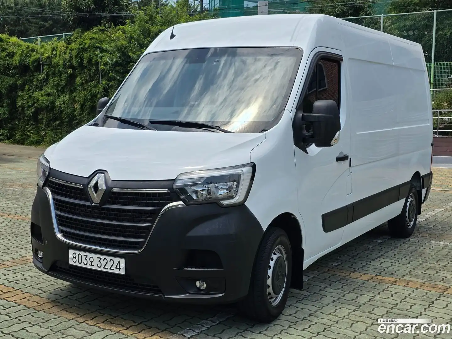 Master Renault Korea 2022.10-OUTER-003