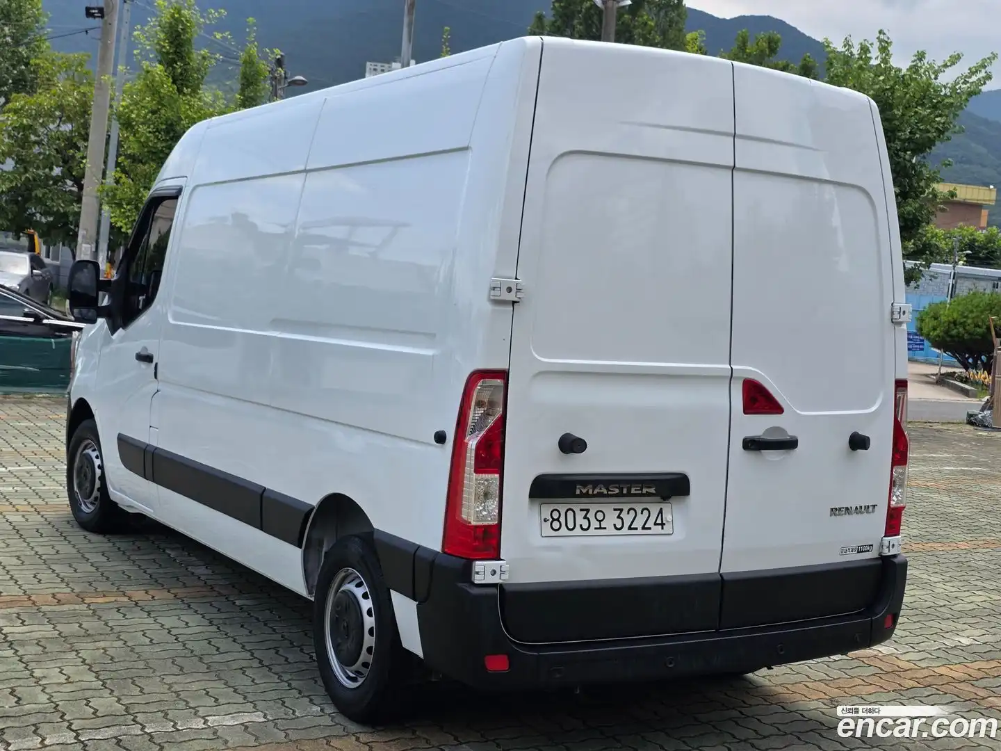Master Renault Korea 2022.10-OUTER-004