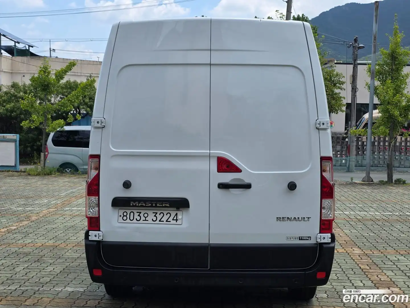 Master Renault Korea 2022.10-OUTER-005