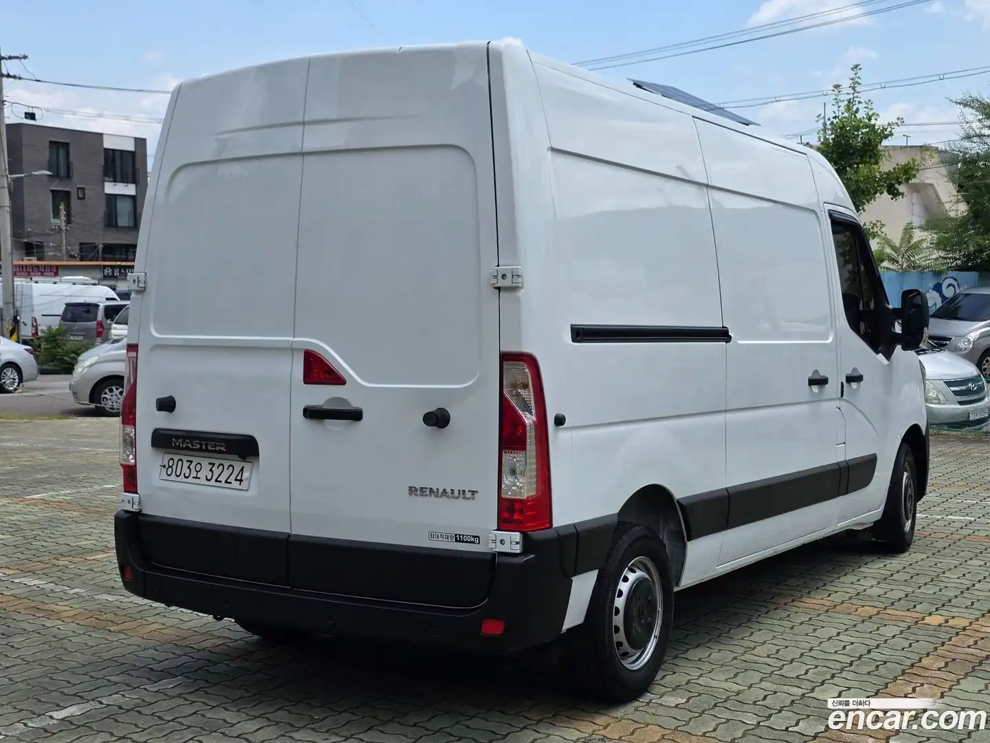 Master Renault Korea 2022.10-OUTER-006