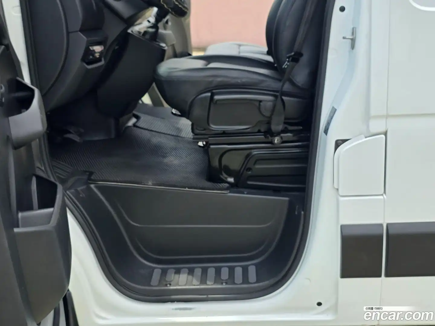 Master Renault Korea 2022.10-INNER-010