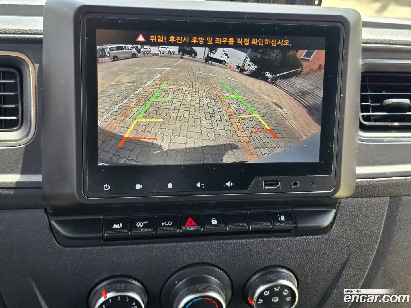 Master Renault Korea 2022.10-OPTION-017