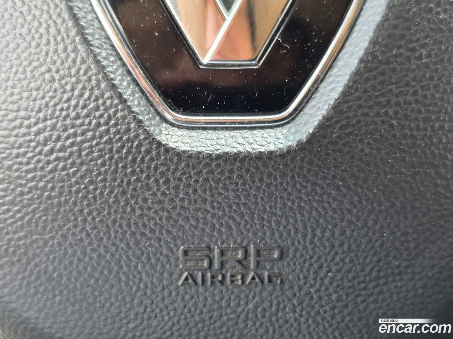 Master Renault Korea 2022.10-OPTION-019