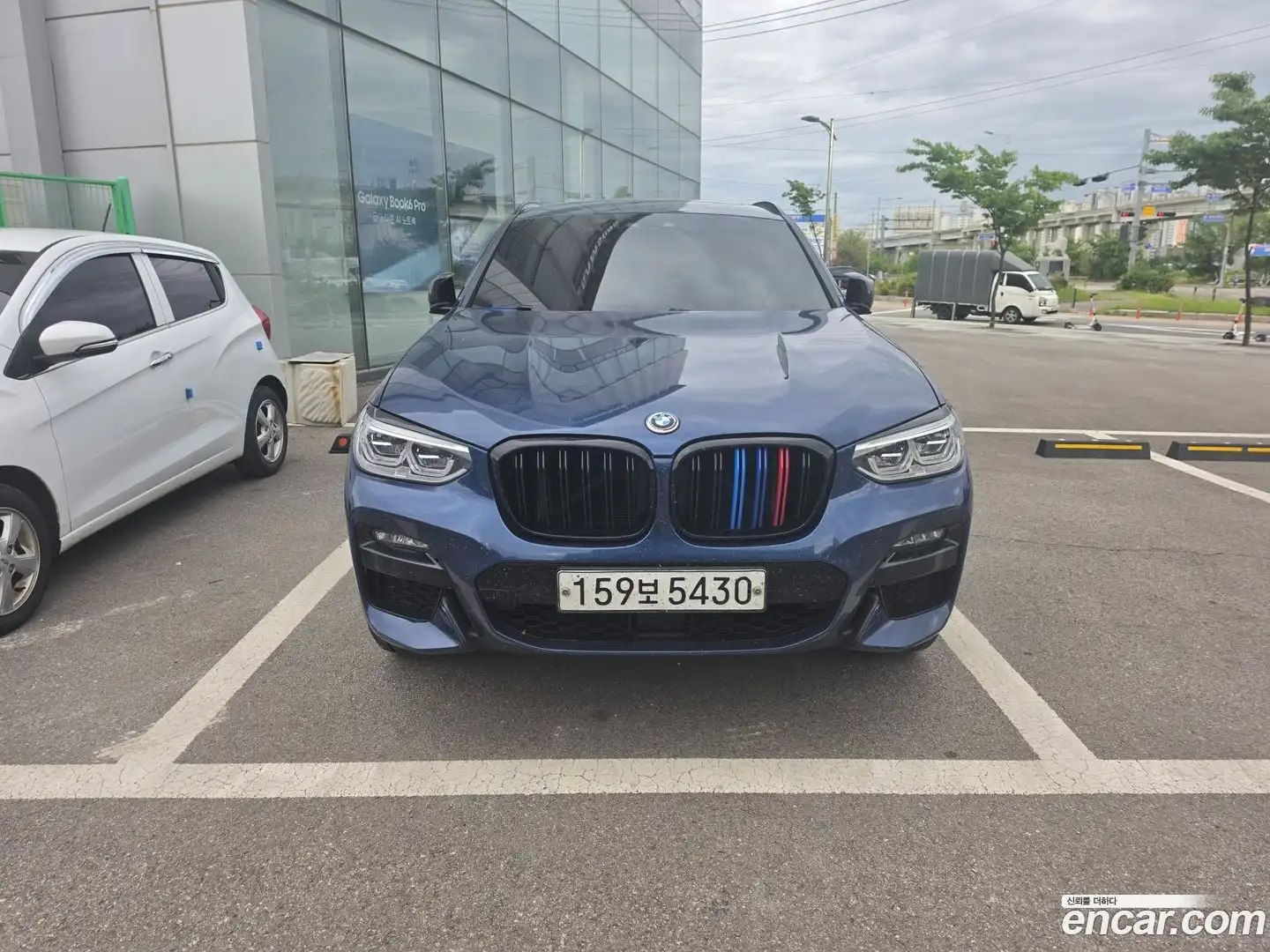 X4 BMW 2020.3-OUTER-001
