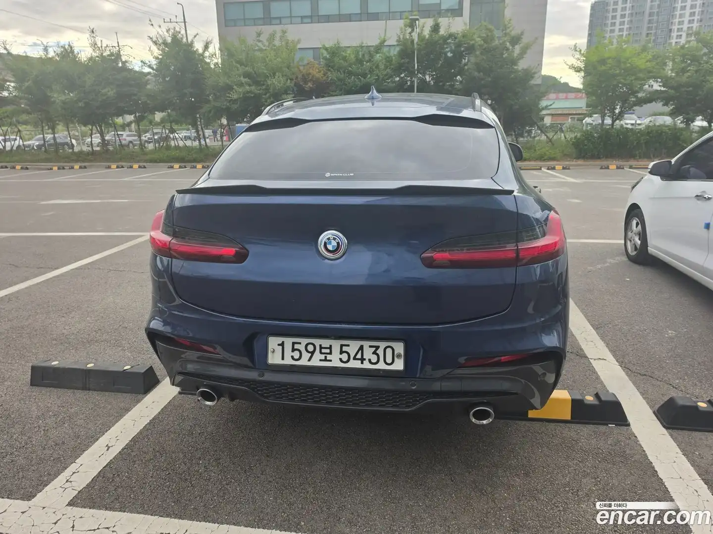 X4 BMW 2020.3-OUTER-003