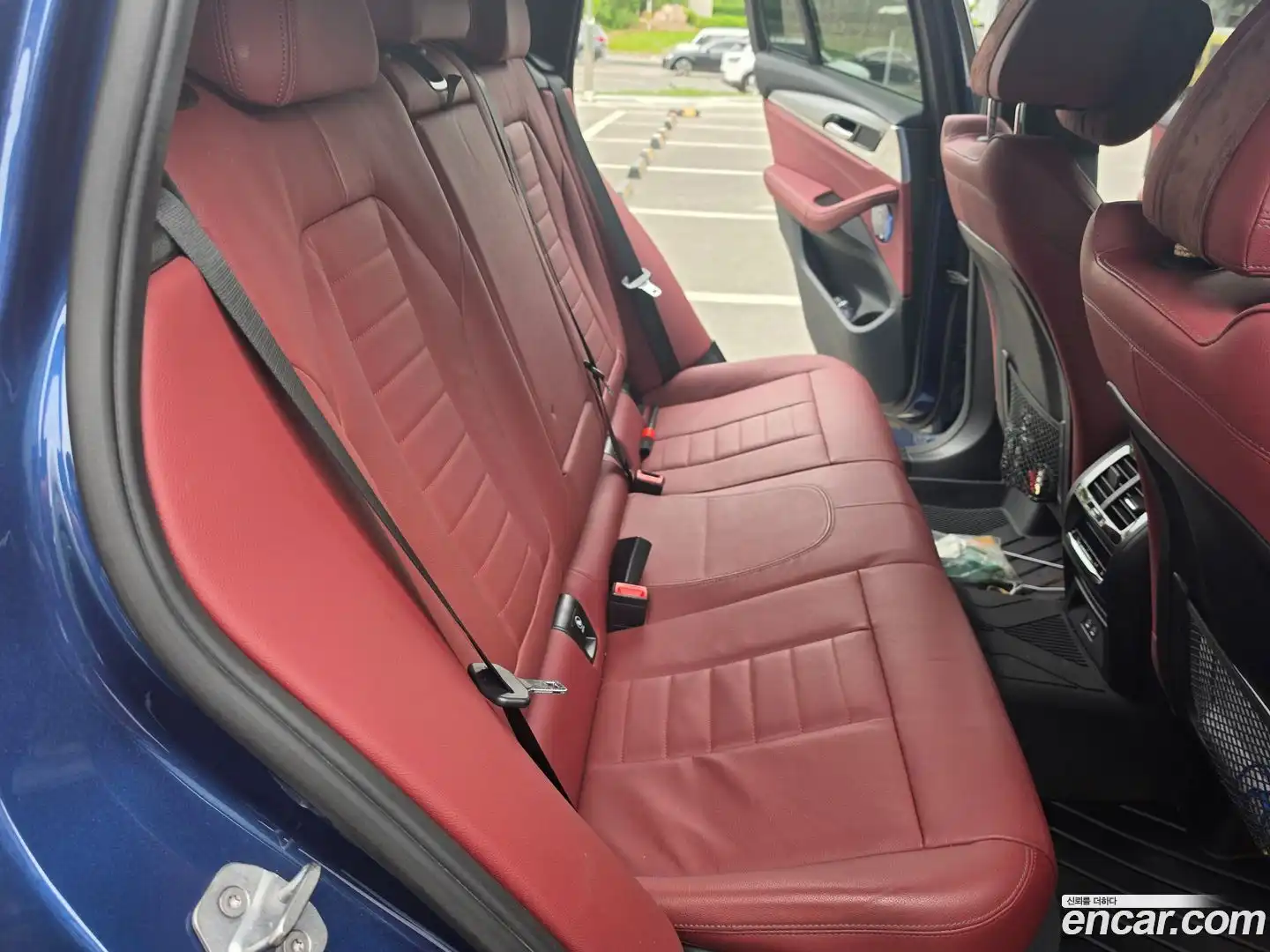 X4 BMW 2020.3-OUTER-006