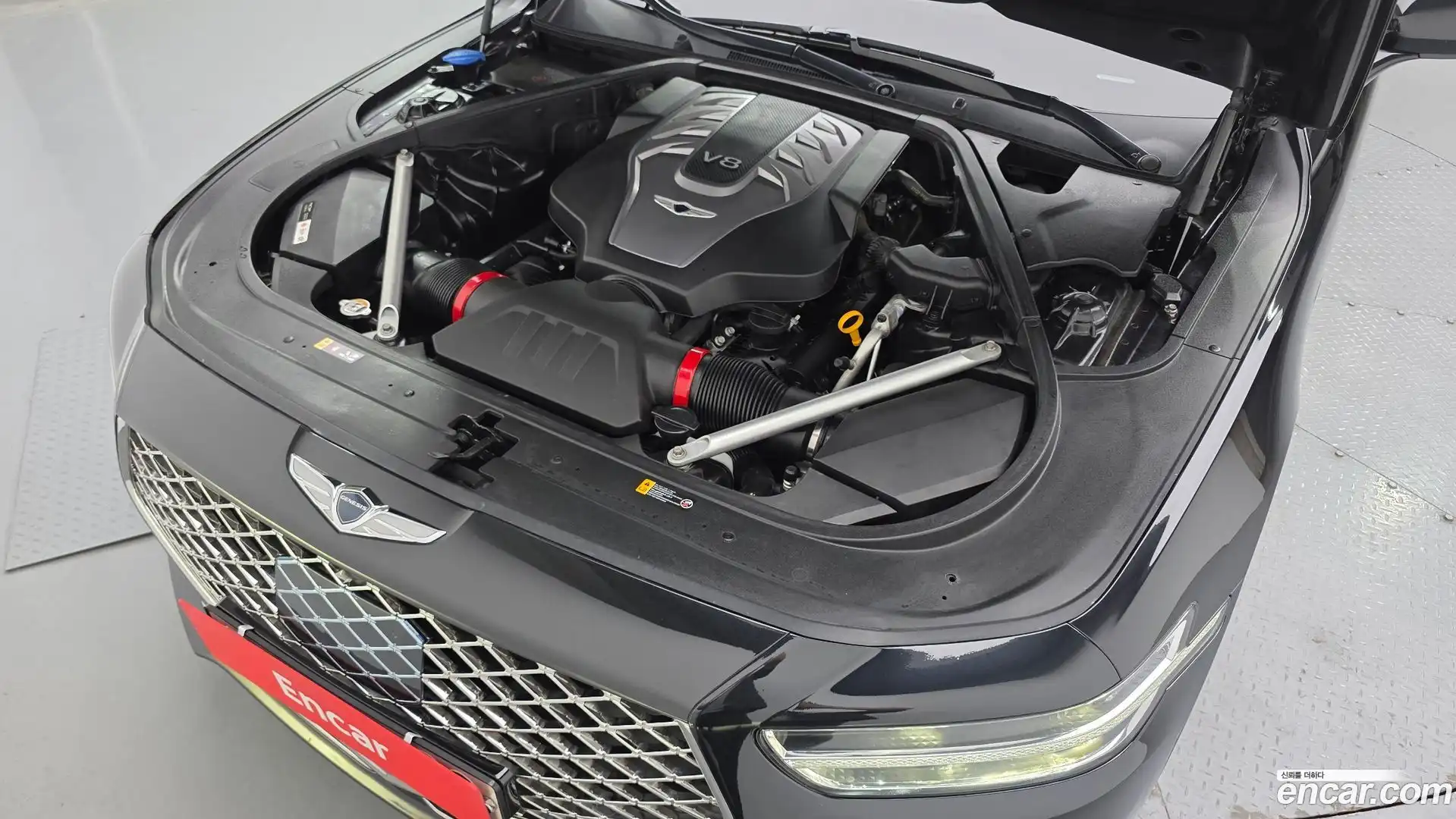 G90 Genesis 2020.2-OUTER-006