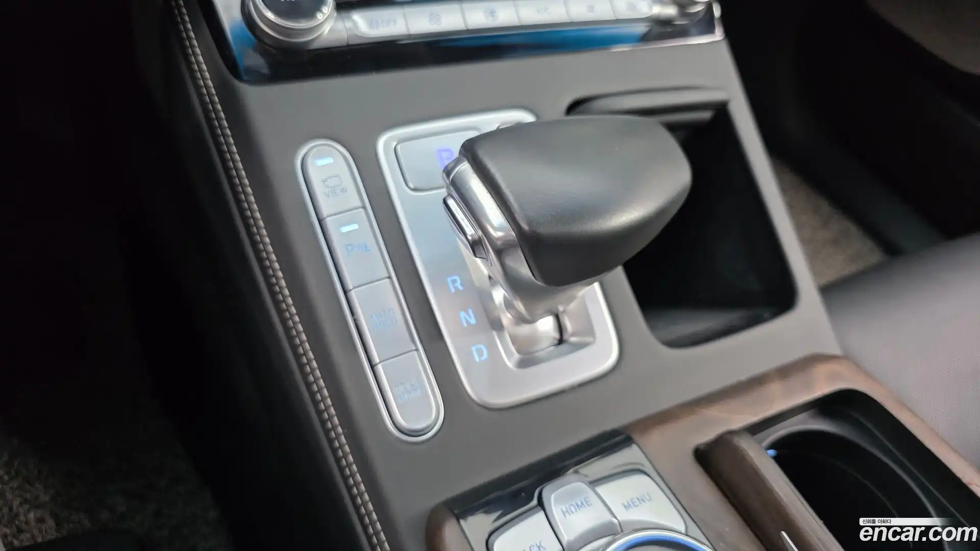 G90 Genesis 2020.2-INNER-009