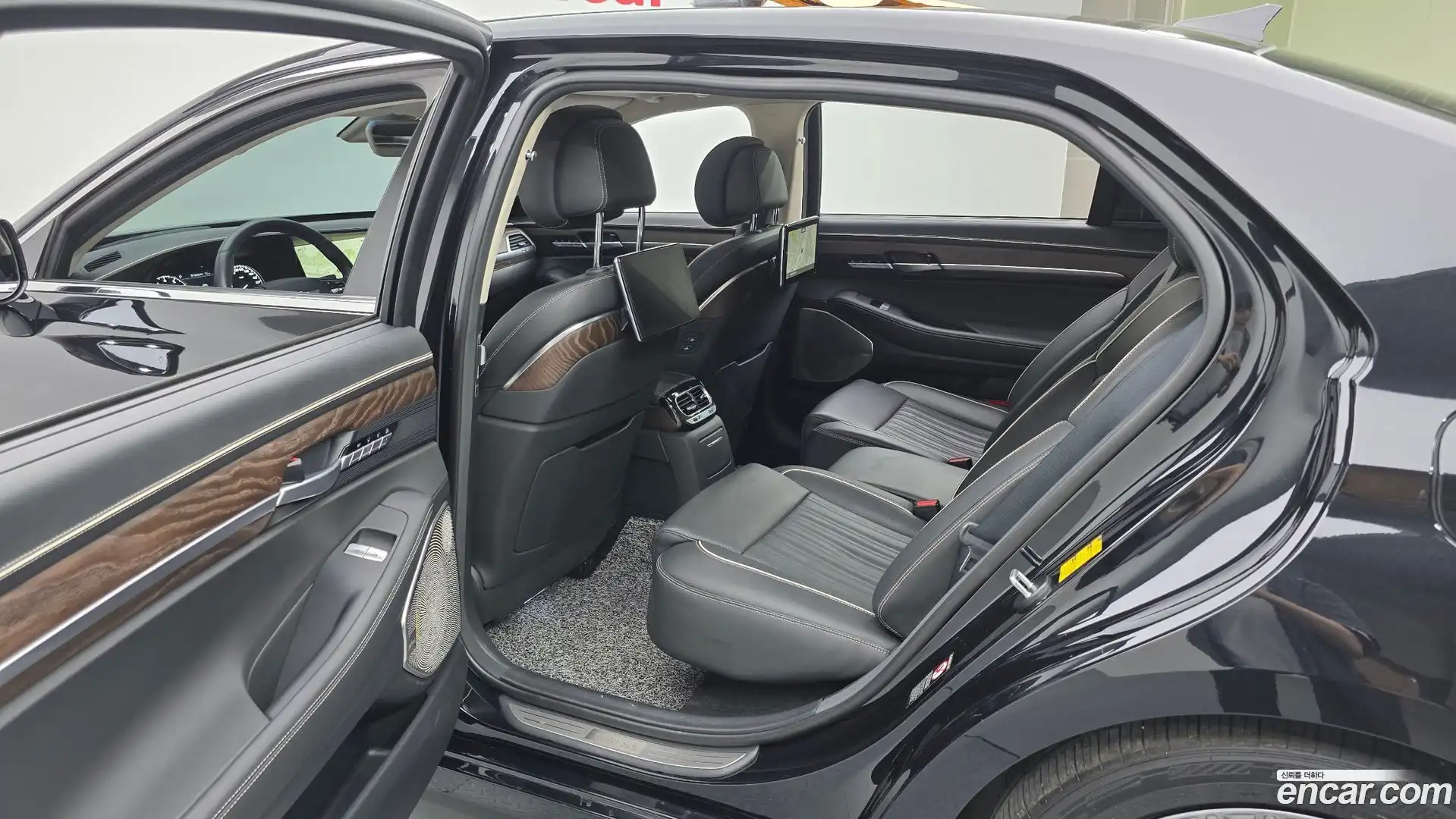 G90 Genesis 2020.2-OPTION-015