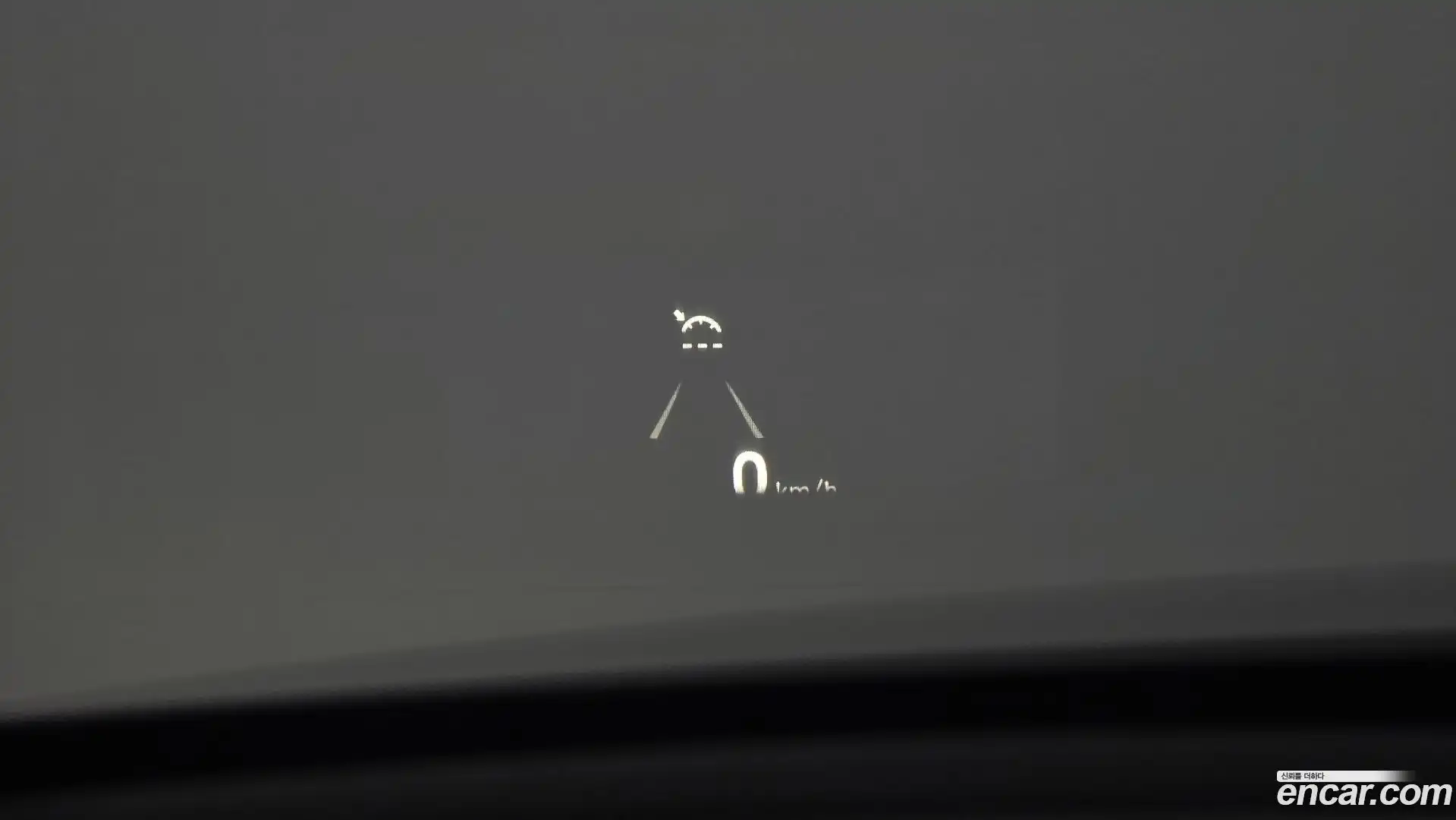G90 Genesis 2020.2-OPTION-016