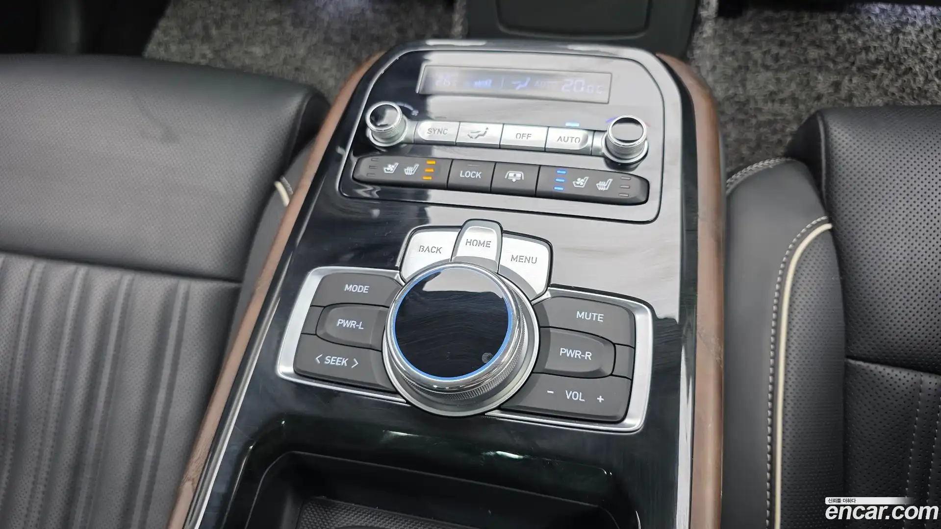 G90 Genesis 2020.2-OPTION-022