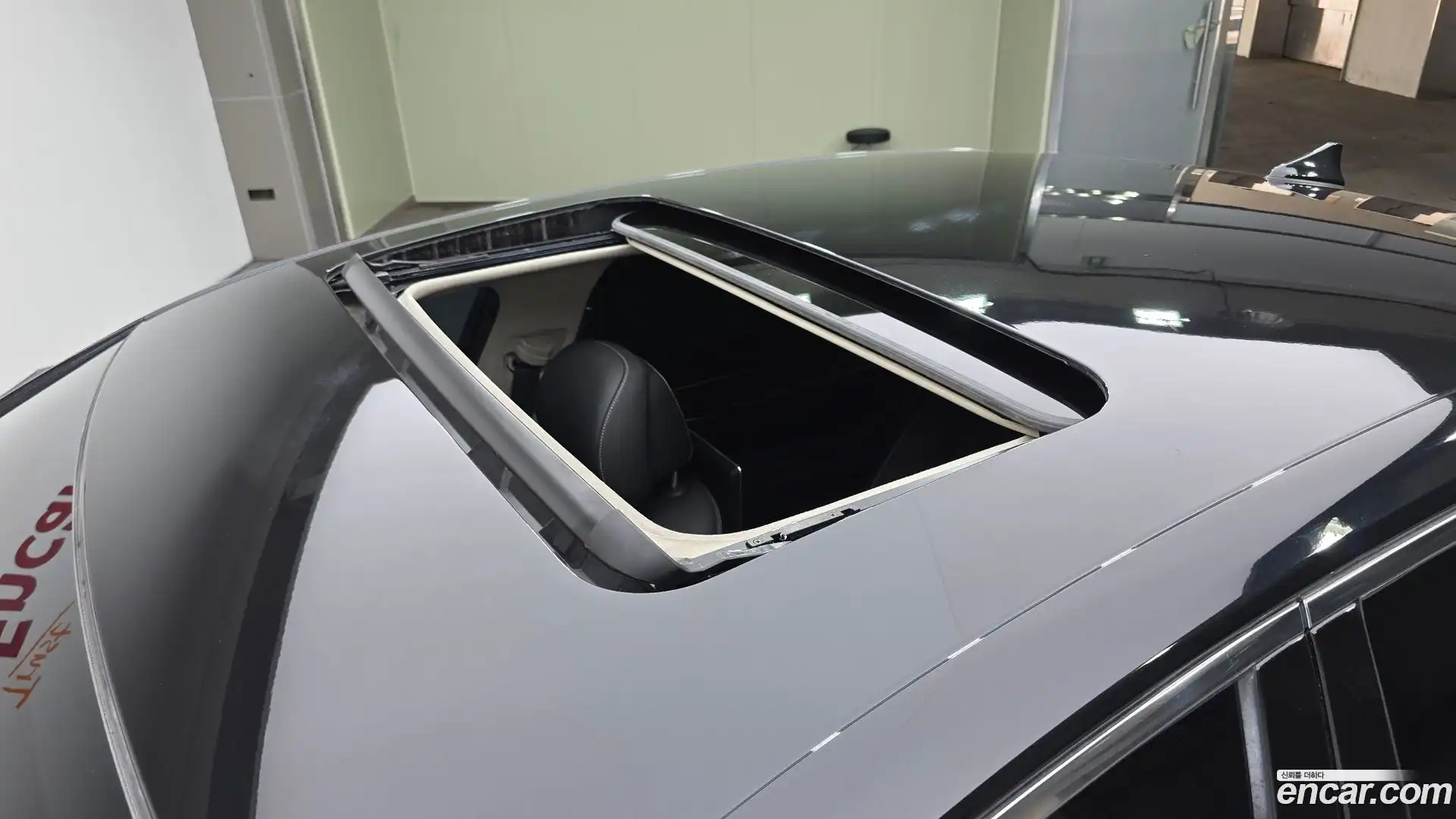 G90 Genesis 2020.2-OPTION-023