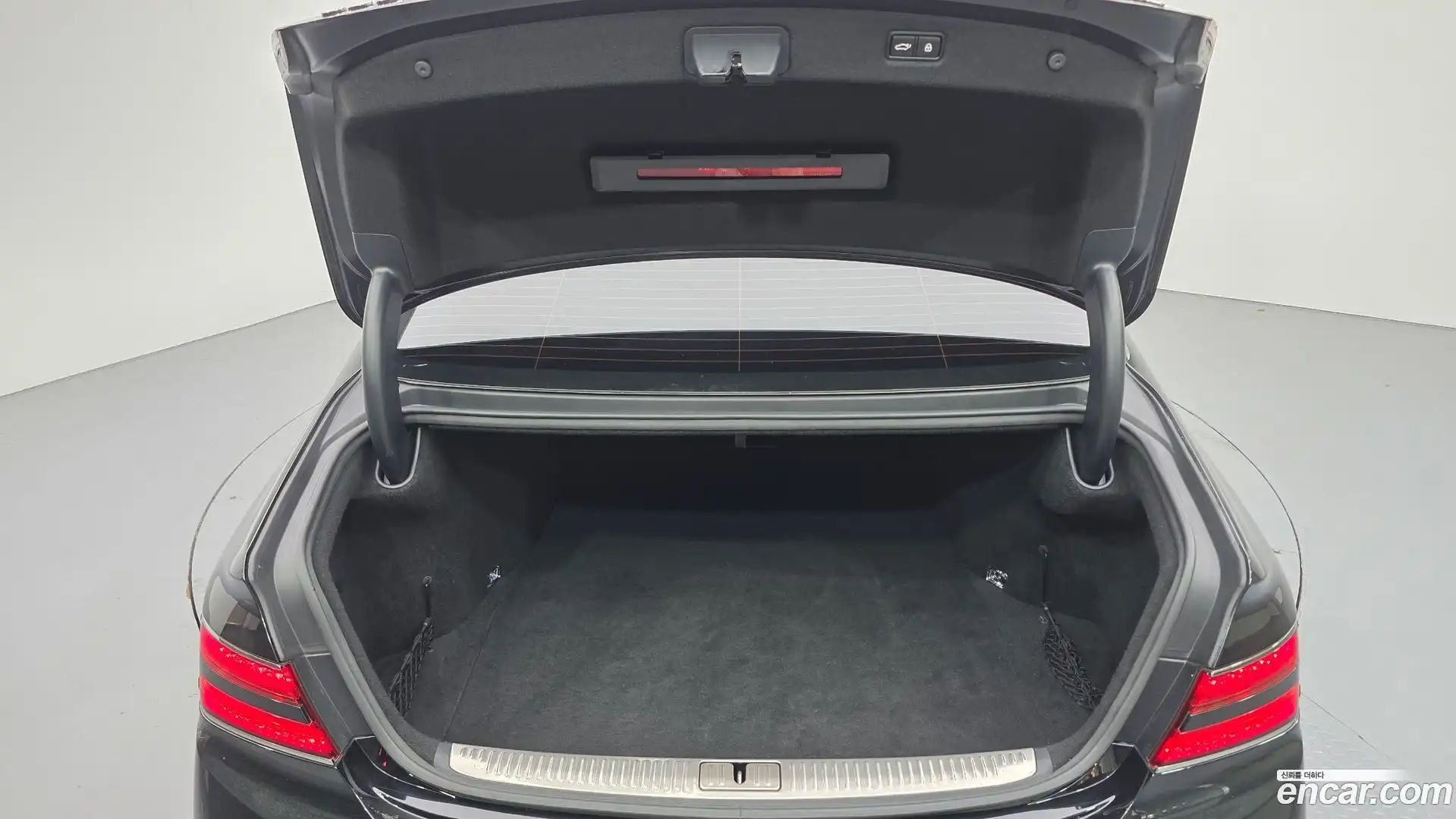 G90 Genesis 2020.2-OPTION-024