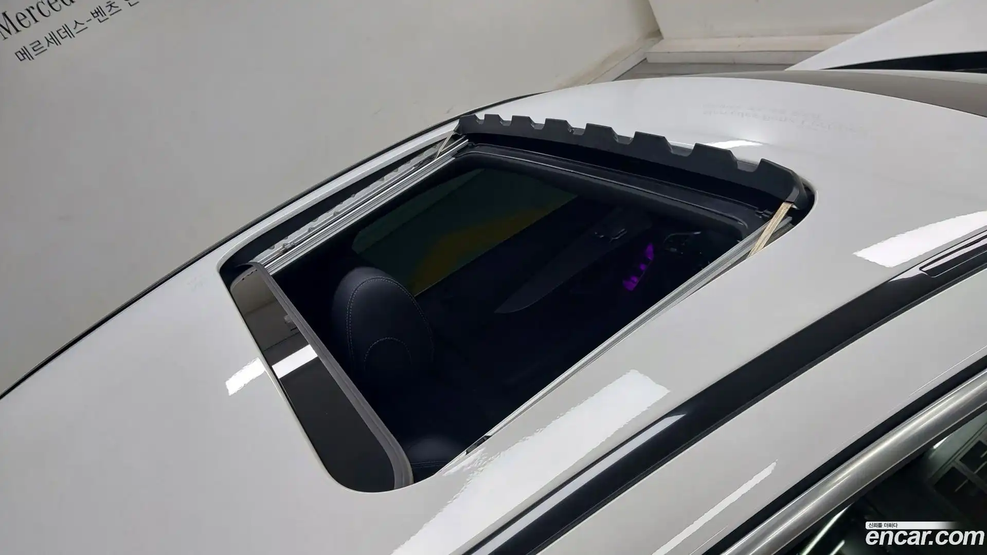 C-Class Mercedes-Benz 2021.4-OPTION-016