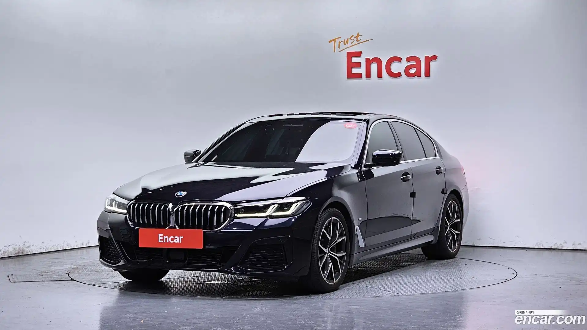 5-Series BMW 2021.3-OUTER-001