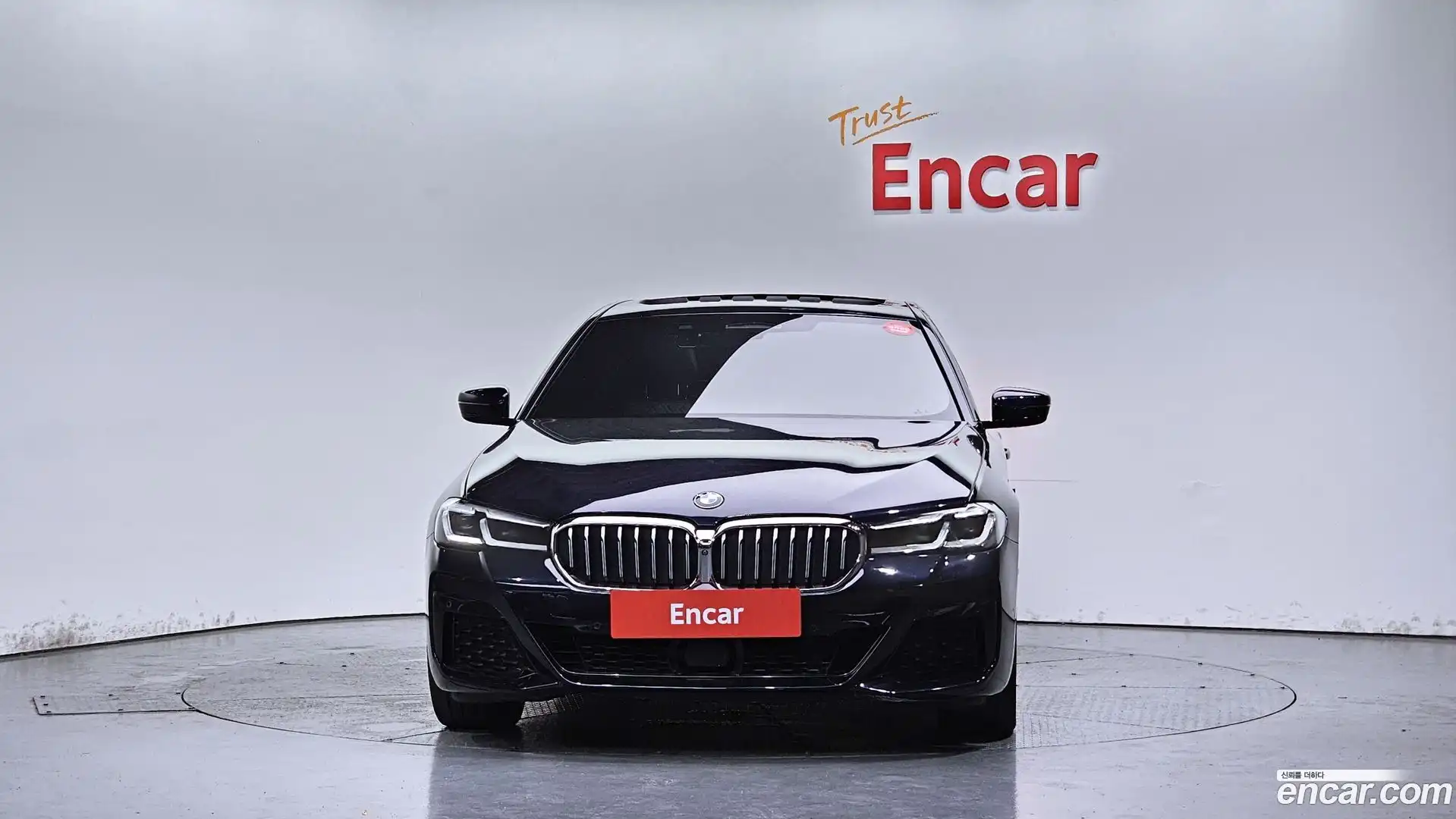5-Series BMW 2021.3-OUTER-003