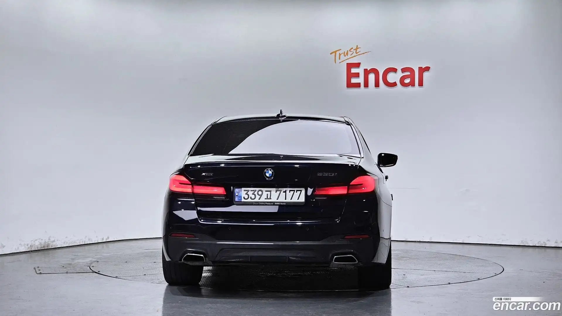 5-Series BMW 2021.3-OUTER-004