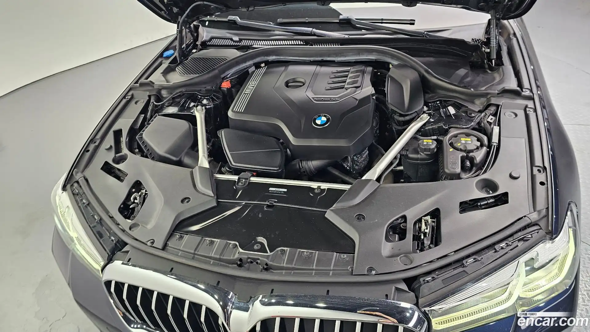 5-Series BMW 2021.3-OUTER-006