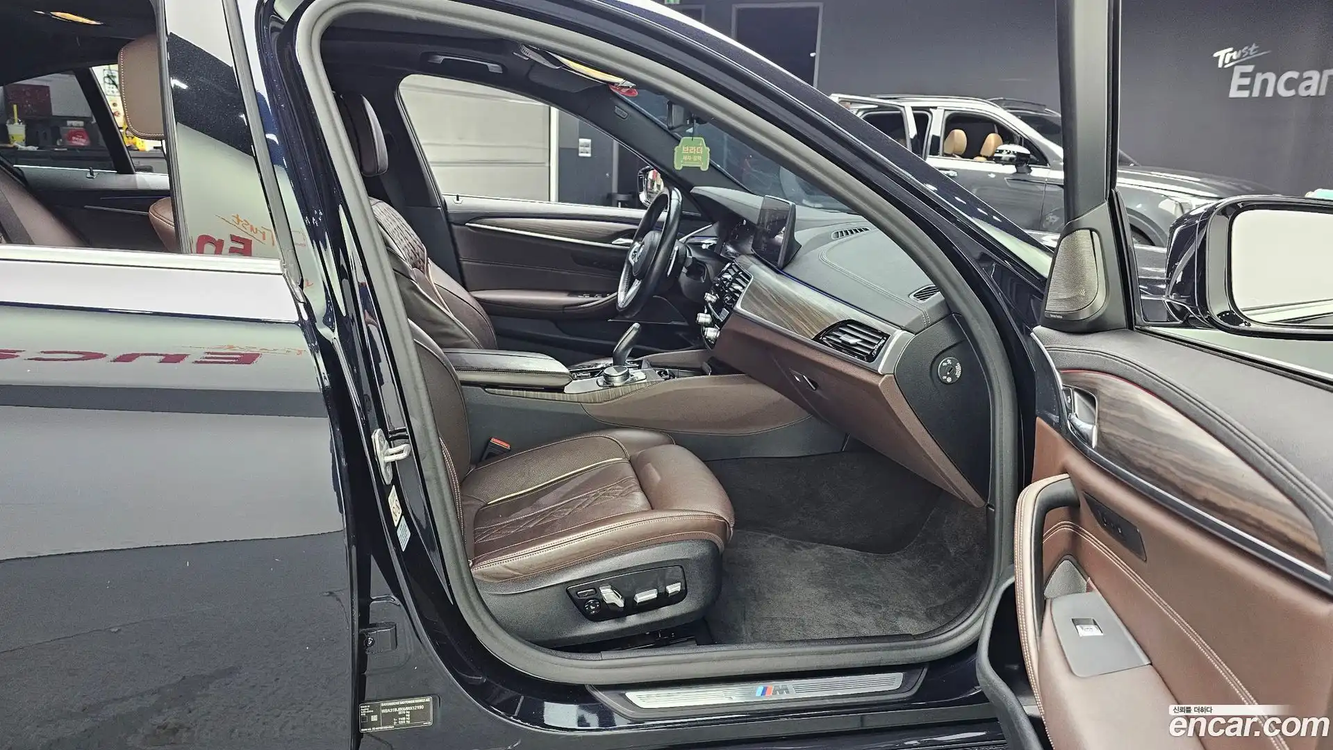 5-Series BMW 2021.3-OPTION-015