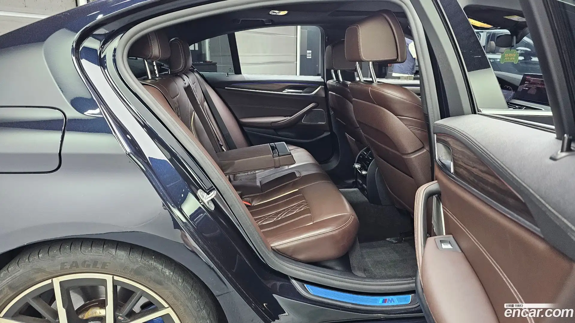 5-Series BMW 2021.3-OPTION-016