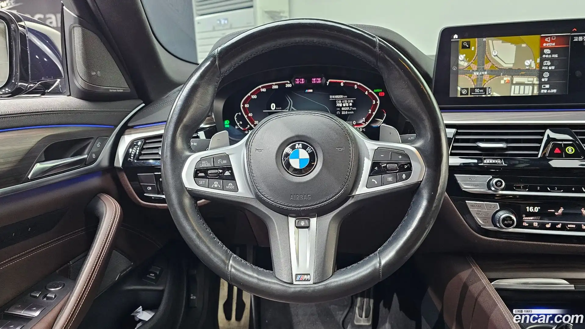 5-Series BMW 2021.3-OPTION-017