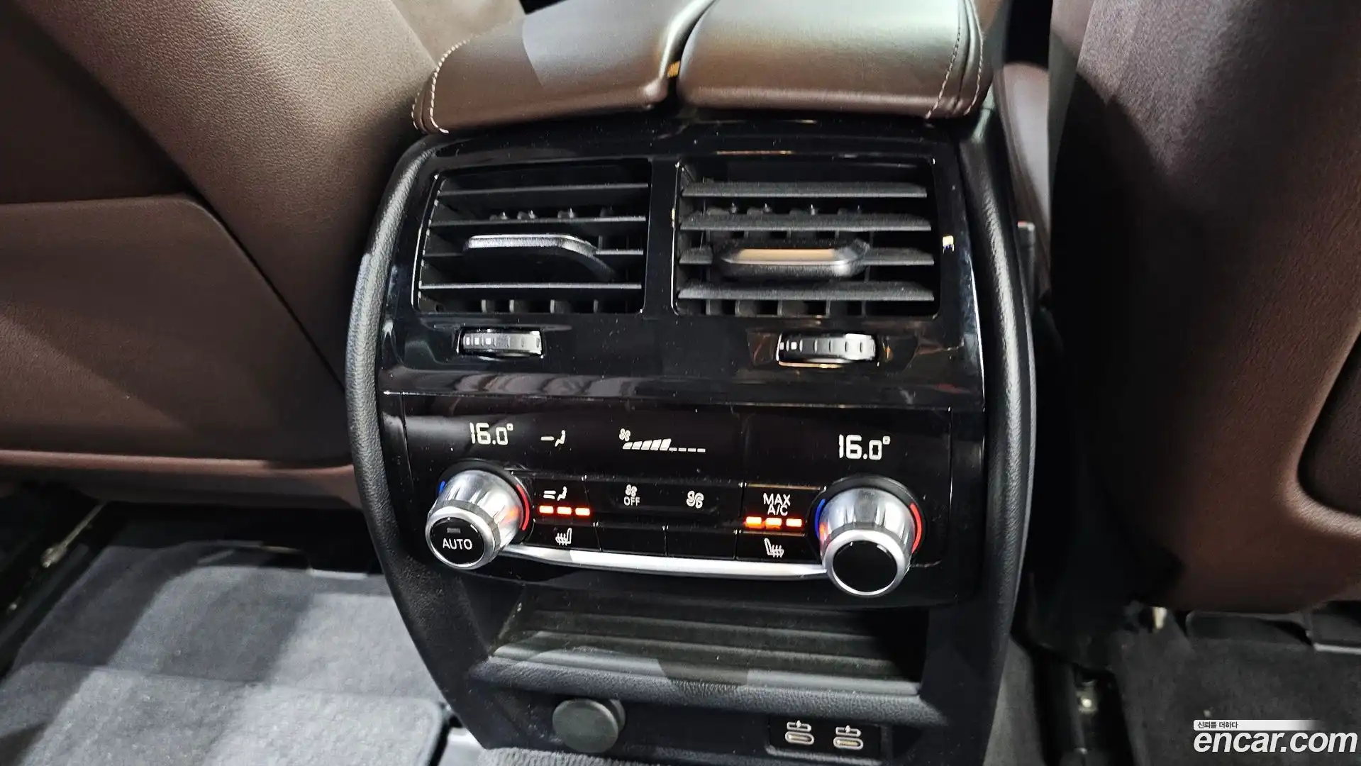 5-Series BMW 2021.3-OPTION-022