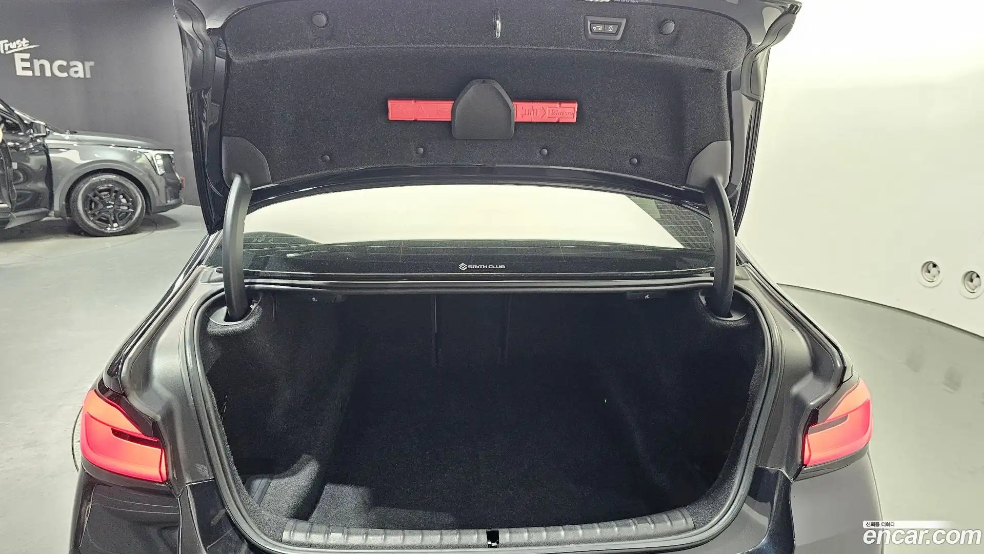 5-Series BMW 2021.3-OPTION-024