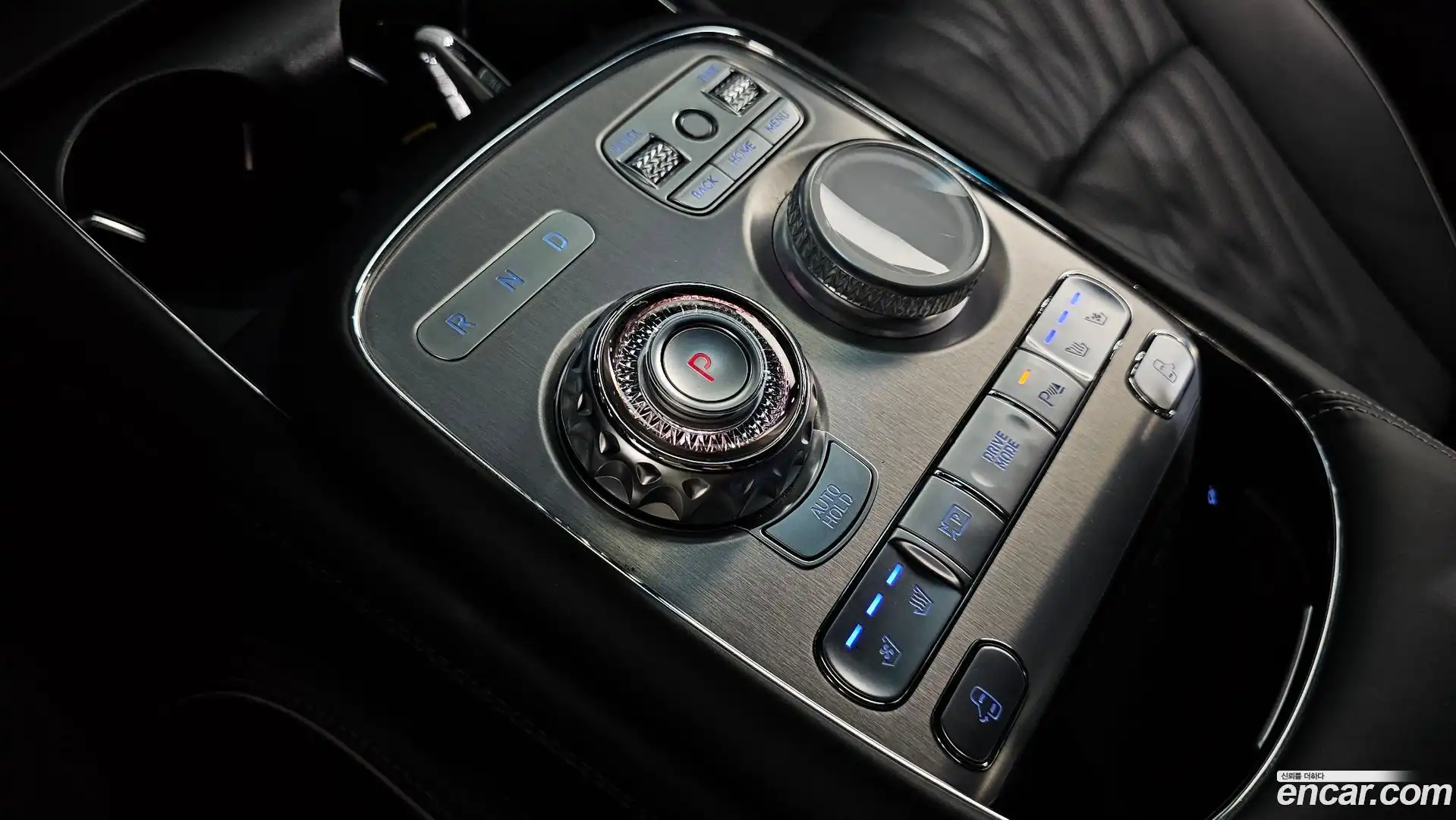 G90 Genesis 2022.9-INNER-009