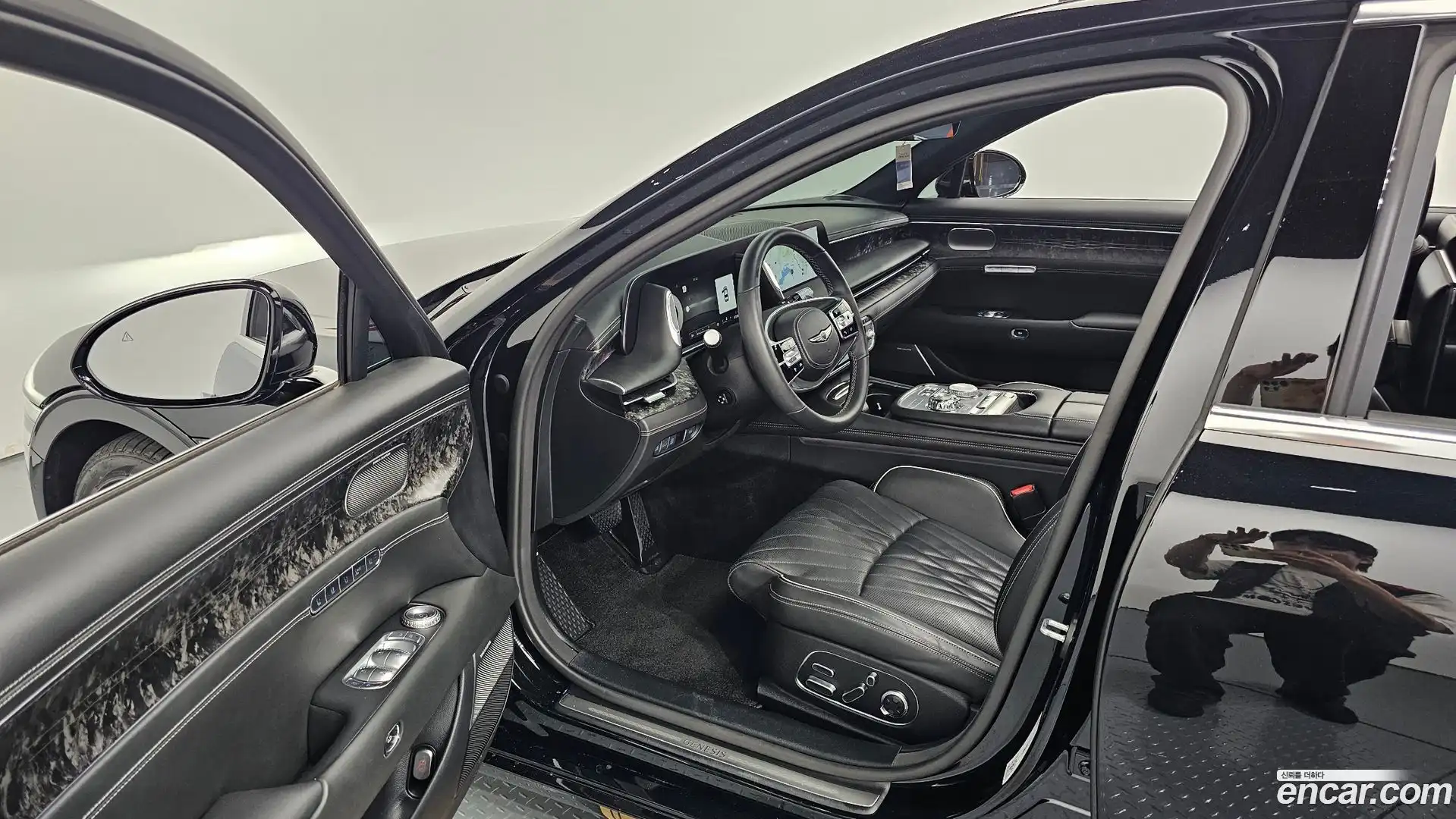 G90 Genesis 2022.9-INNER-010