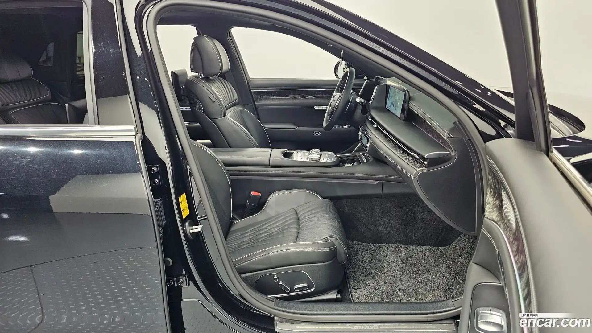 G90 Genesis 2022.9-OPTION-015