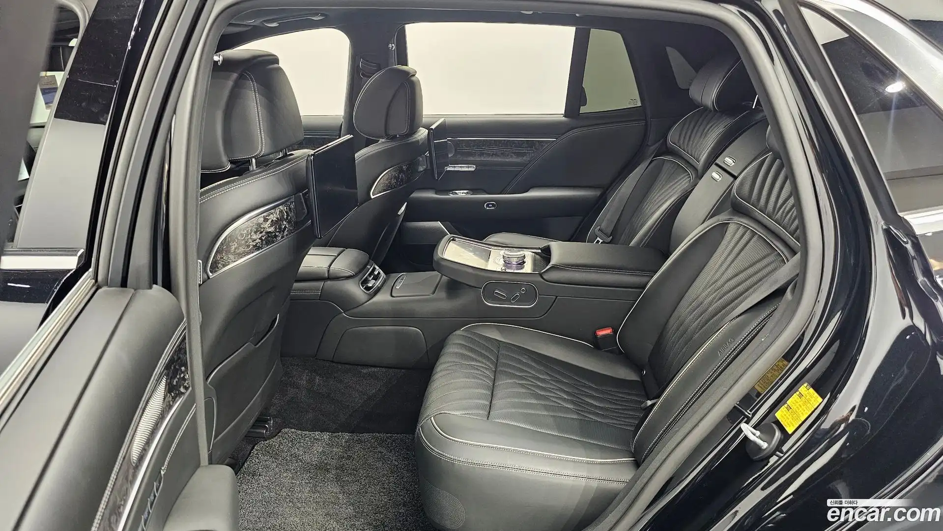 G90 Genesis 2022.9-OPTION-016