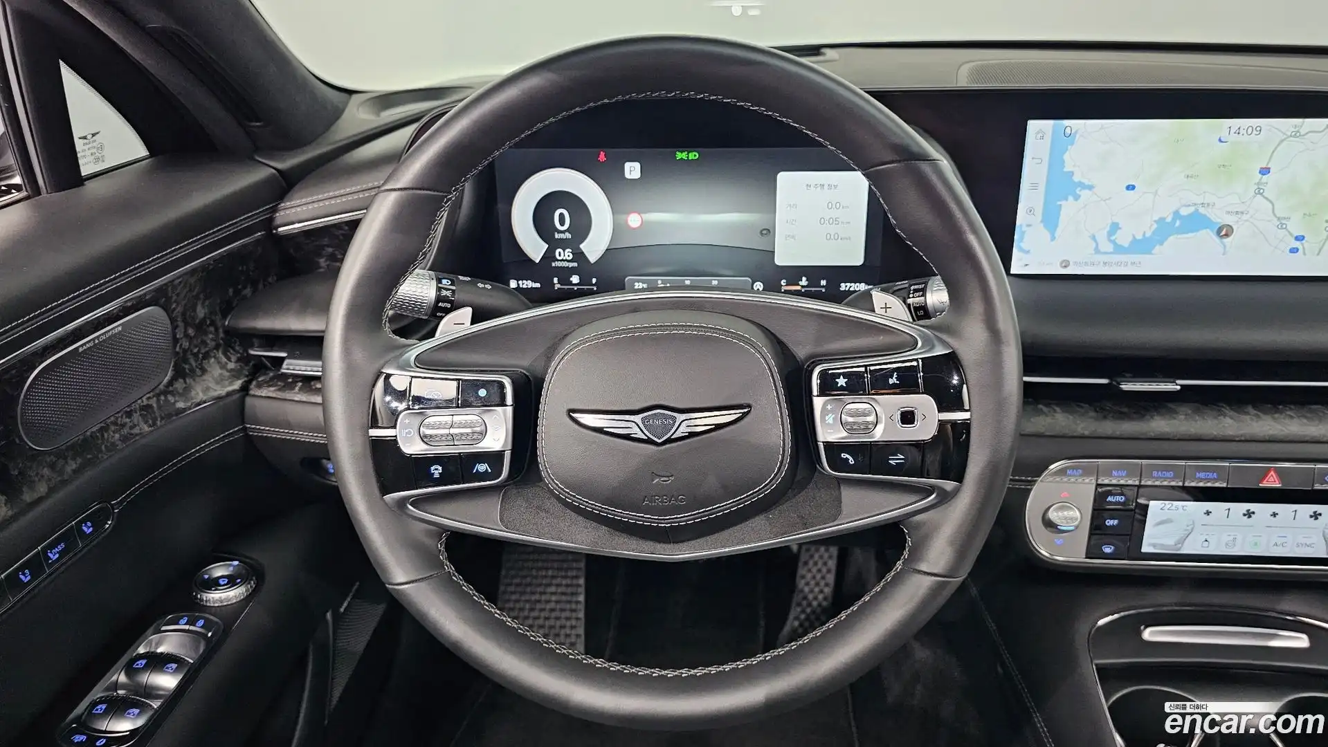 G90 Genesis 2022.9-OPTION-017