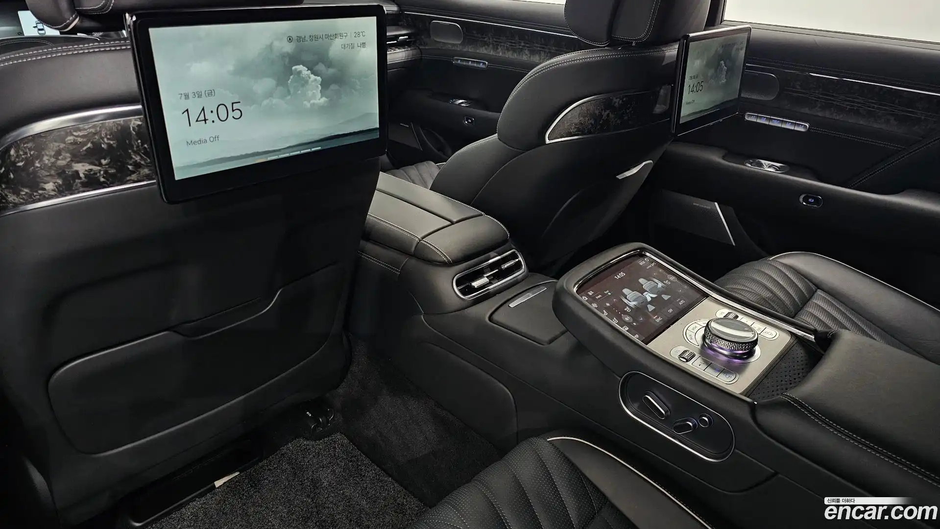 G90 Genesis 2022.9-OPTION-020