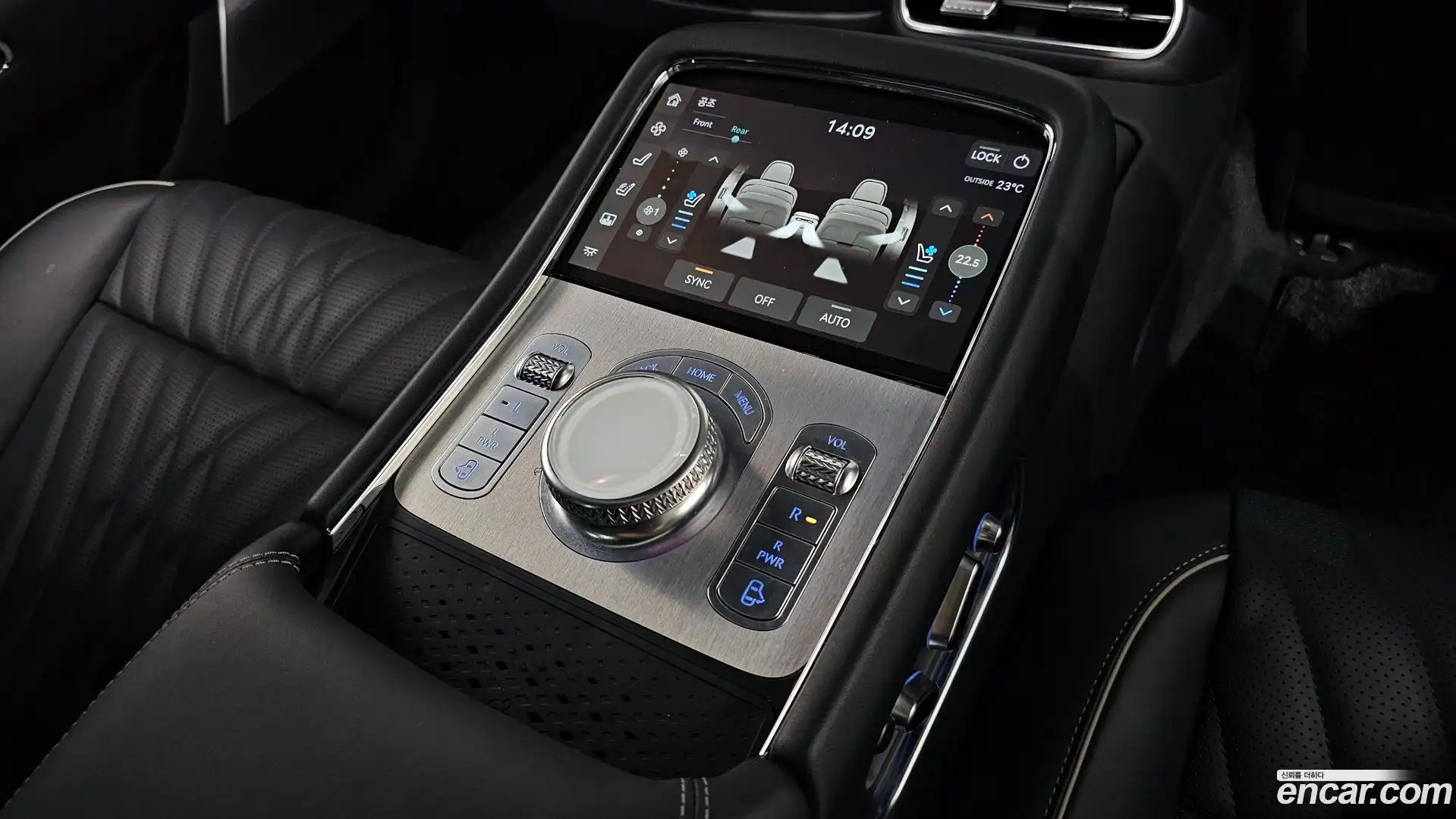 G90 Genesis 2022.9-OPTION-021