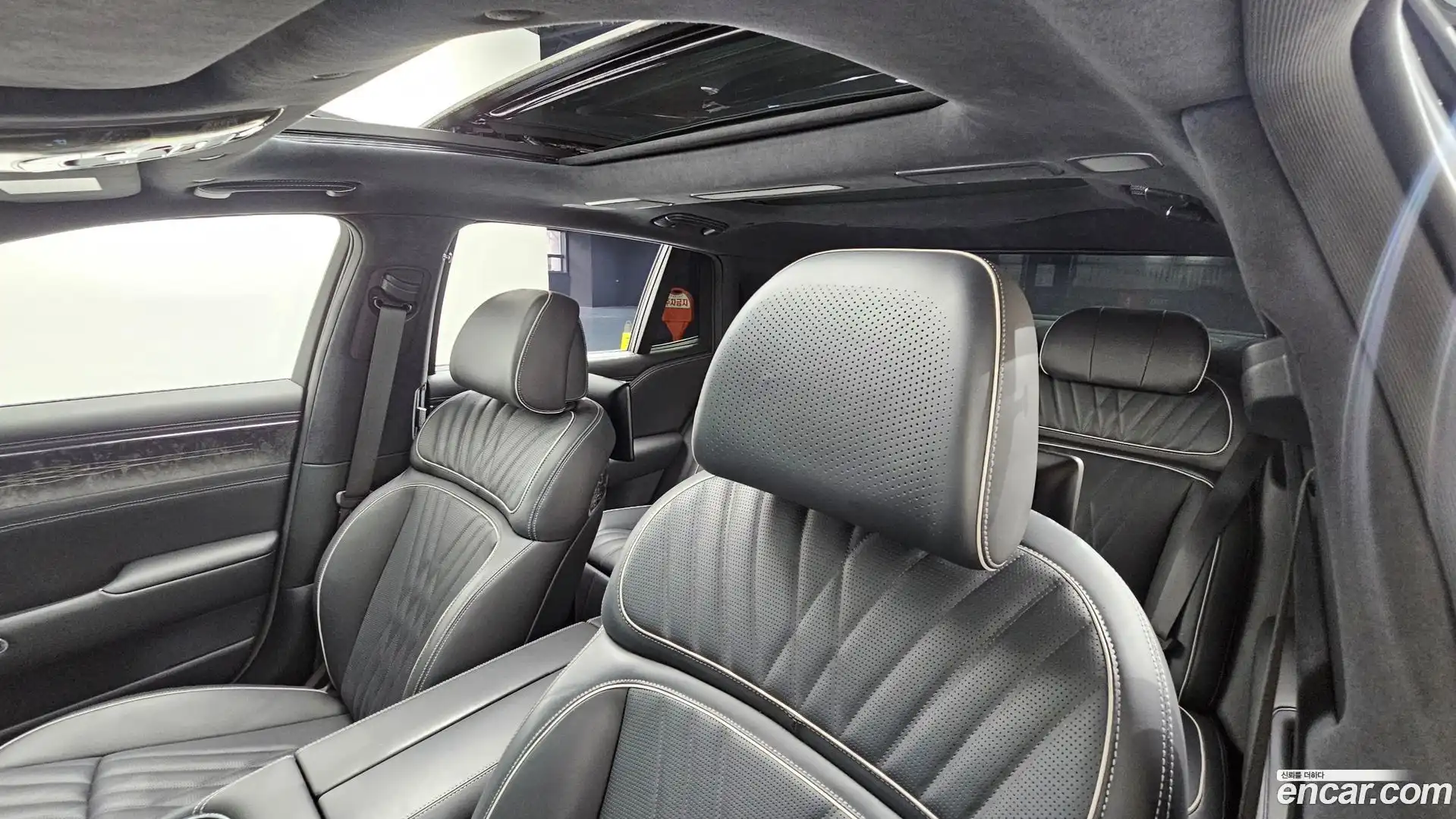 G90 Genesis 2022.9-OPTION-022