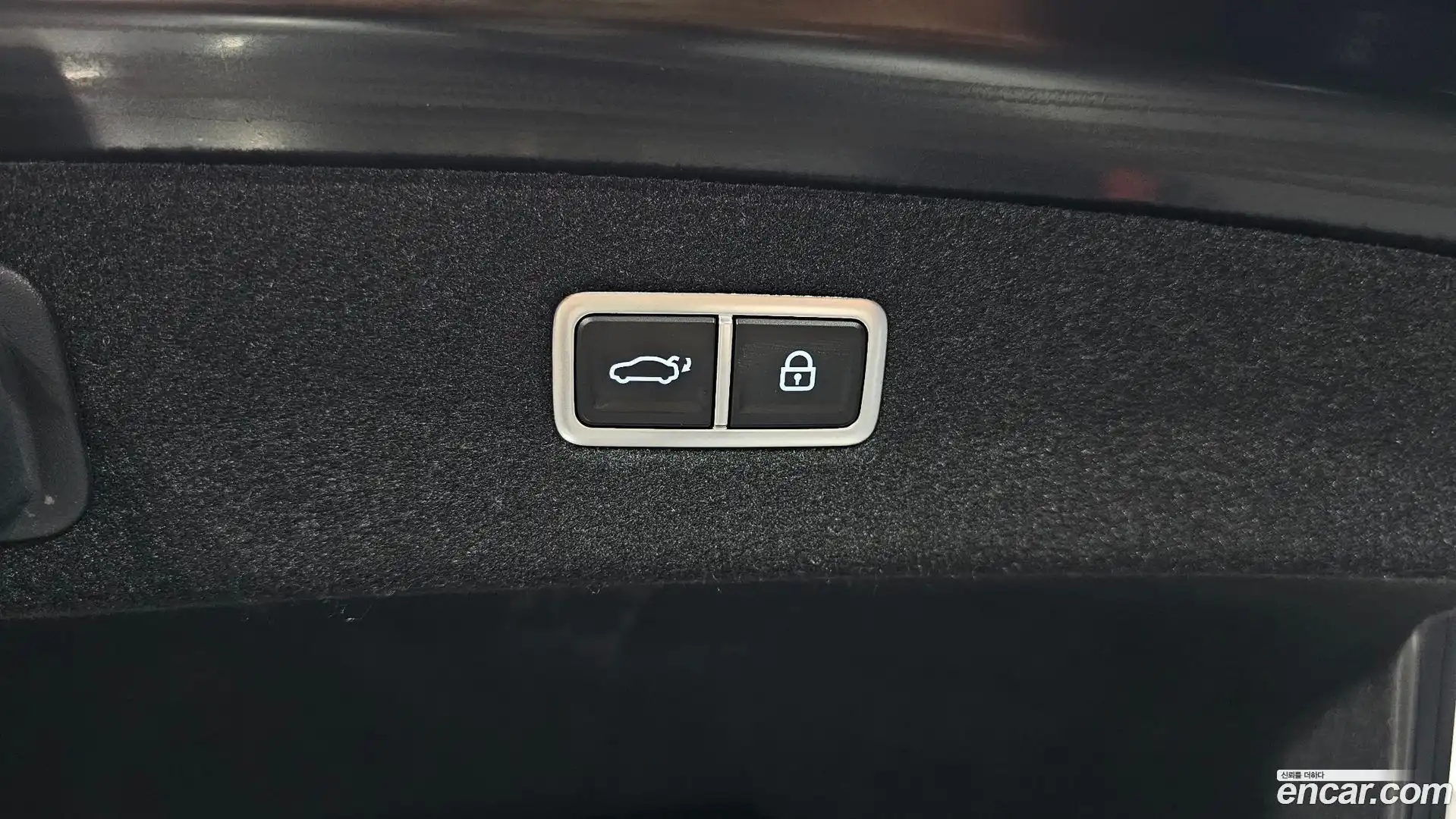 G90 Genesis 2022.9-OPTION-024