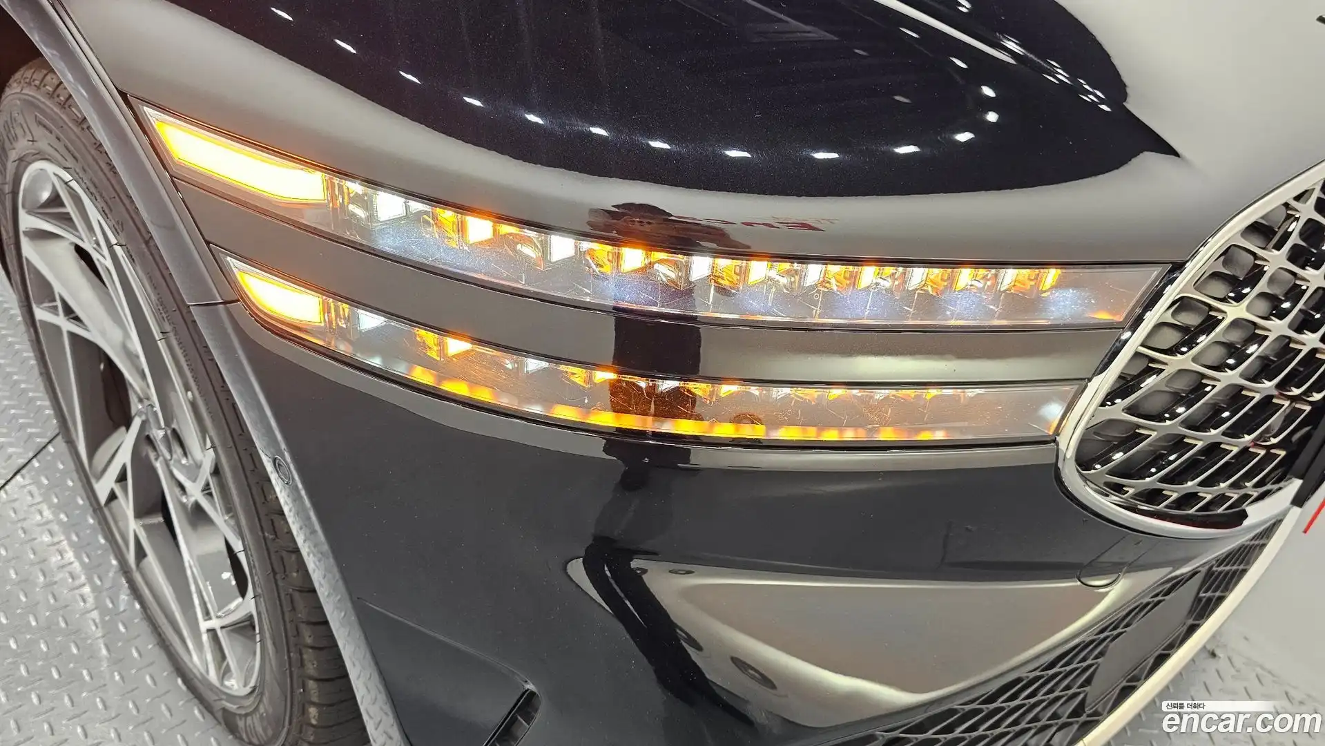 G90 Genesis 2022.9-OUTER-032