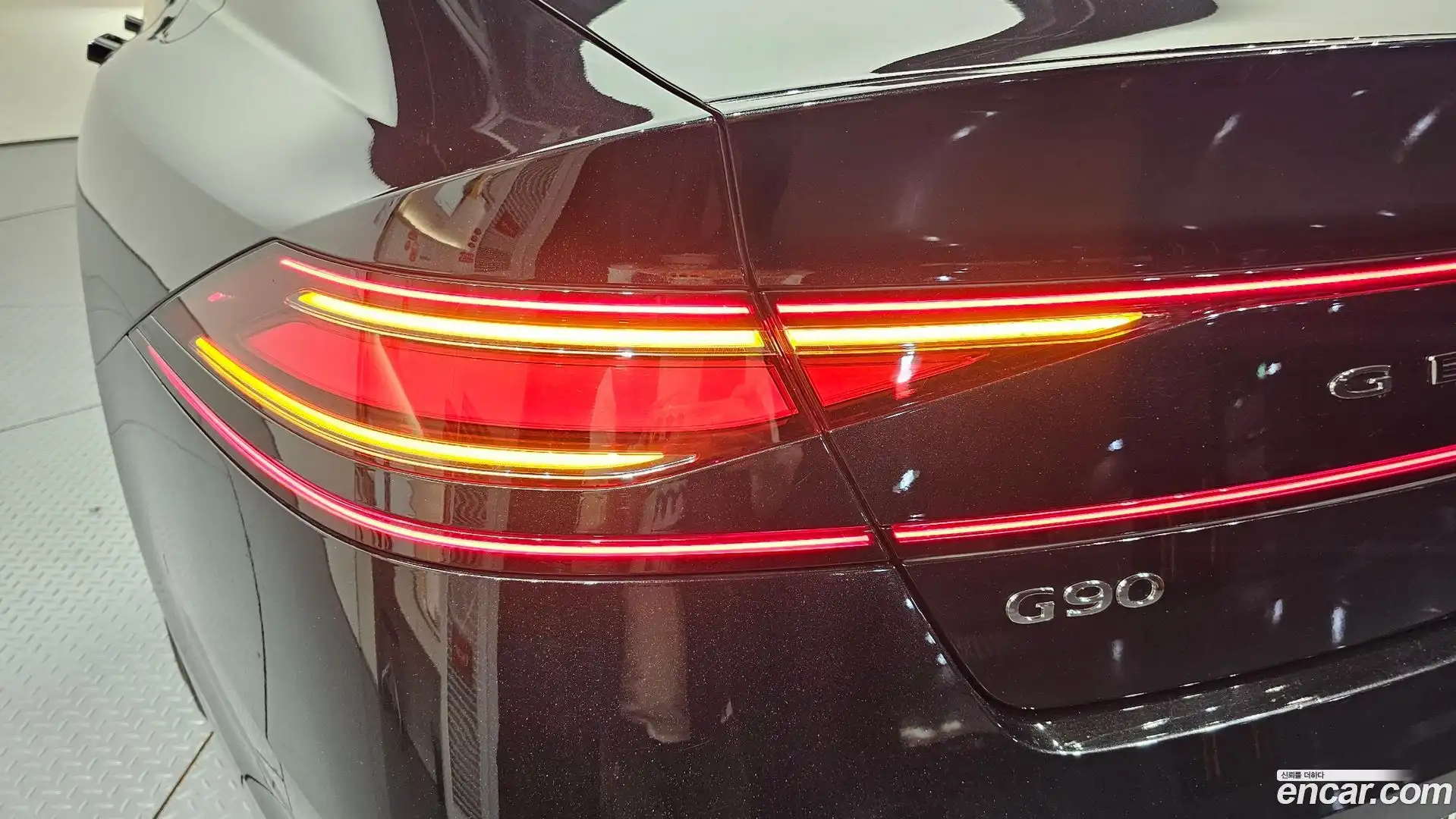 G90 Genesis 2022.9-OUTER-033